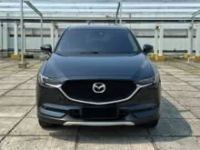 2019 Mazda 6 2.5 Elite Wagon