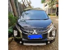 2022 Mitsubishi Xpander Cross 1.5 MPV