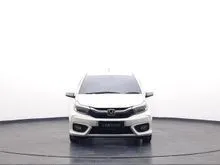 2021 Honda Brio 1.2 Satya E Hatchback//SPECIAL MEI