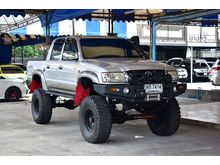 2003 Toyota Sport Cruiser 2.5 (ปี 00-04) S 4WD Pickup