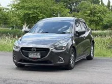 2016 Mazda 2 1.3 (ปี 15-25) Sports High Connect Hatchback