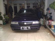 1996 Proton Saga 1.3 Sedan