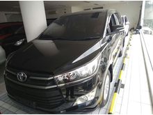 New Innova 2018 HARGA PROMO KHUSUS BULAN INI SEBELUM HARGA NAIK