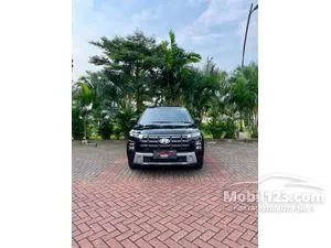 2025 Hyundai Creta 1.5 Trend SUV