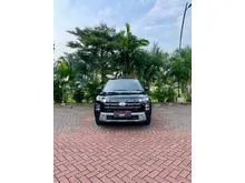 2025 Hyundai Creta 1.5 Trend SUV[TERMURAH- KM 14RB-LIKE NEW BGT)
