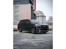 2023 Toyota Veloz 1.5 Q (Premium Color) MPV TDP MULAI 20 JUTA BERGARANSI SIAP PAKAI DAN TERAWAT
