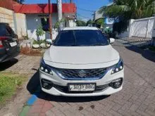 2024 Suzuki Baleno 1.5 Hatchback MATIC KM 9000 UNIT SUPER