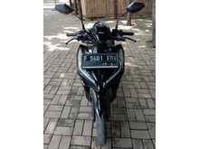 2019 Honda Vario 125.0 125 Others