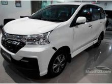 PROMO DAIHATSU XENIA SPESIAL SEPTEMBER CERIA