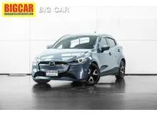 2023 Mazda 2 1.3 (ปี 15-25) C Sports Hatchback