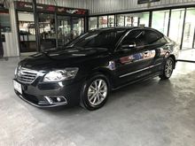 2011 Toyota Camry 2.0 (ปี 06-12) G Extremo Sedan AT