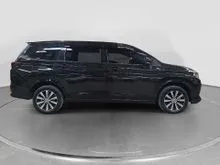 2023 Toyota Avanza 1.5 G MPV