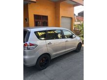 2013 Mazda VX-1 1.4 R Grade MPV