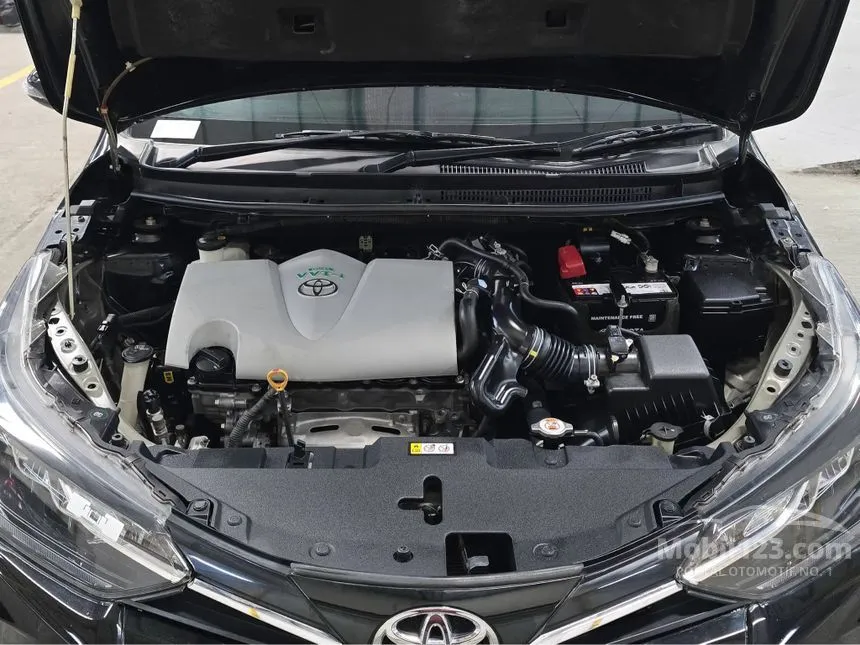 2021 Toyota Yaris GR Sport 3 AB Hatchback