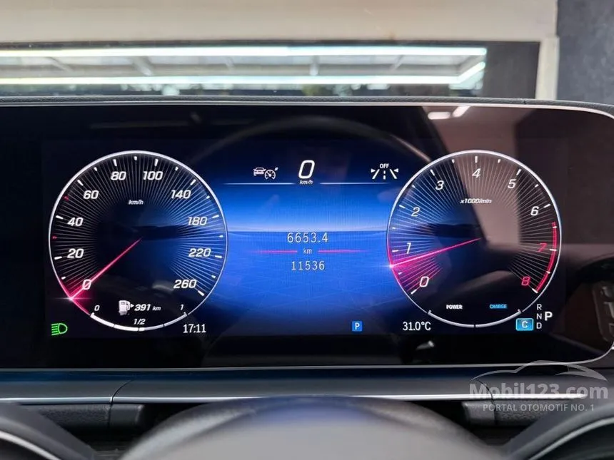 2023 Mercedes-Benz GLE450 AMG Line 4MATIC SUV