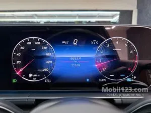 2023 Mercedes-Benz GLE450 3.0 AMG Line 4MATIC SUV