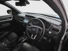 2022 Honda BR-V 1.5 Prestige Honda Sensing SUV