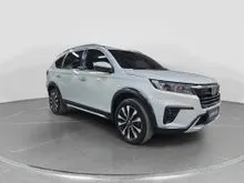 2022 Honda BR-V 1.5 Prestige Honda Sensing SUV Garansi DP Minim