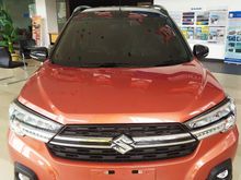 Awal Tahun 2021 Promo Suzuki XL7 Terbaik & Termurah