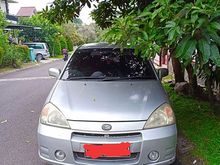 2004 Suzuki Aerio 1.5 RH Hatchback