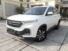 2019 Wuling Almaz 1,5 LT Lux+ Exclusive Wagon