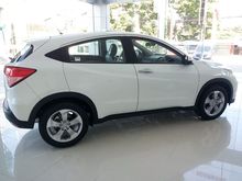 2018 Honda HR-V 1.5 E SUV (BEST DEAL, PALING MURAH)