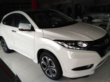 KAPALAGI TDP CUMA 29 JT PROMO TERBATAS