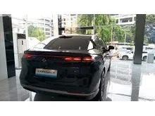 2026 GAC Hyptec HT 0.0 Premium Hatchback - Ulfa 082258008816