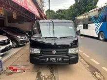 2021 Suzuki Carry 1.5 Pick-up