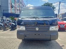 2021 Suzuki Carry 1.5 Pick-up AC PS,HARGA DP TERMURAH ANGSURAN RINGAN