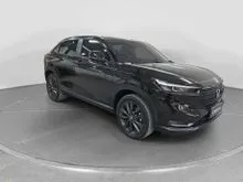 2022 Honda HR-V Special Edition SUV