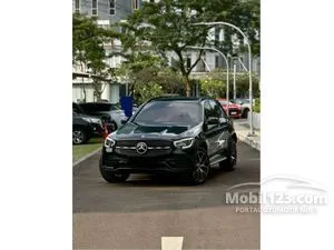 2022 Mercedes-Benz GLC200 2.0 AMG Line SUV