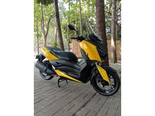 2017 Yamaha X-MAX 250.0 Others