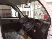 PROMO DAIHATSU GRANDMAX PALING MURAH SEJATIM,BUKTIKAN!