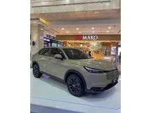 2025 Honda HR-V 1.5 e:HEV SUV, SPESIAL PROMO AKHIR TAHUN, DP MINI 20JTAN INSTAN APRROVE, CASH 50-50, CREDIT BUNGA 0 2Thn, DISKON SPESIAL TERBESAR,