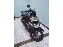 2016 Yamaha Mio 125 M3 125 Others