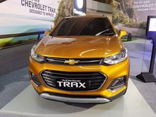 Promo Awal Tahun