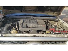 2008 Toyota Hilux Vigo 3.0 DOUBLE CAB (ปี 08-11) G Pickup AT