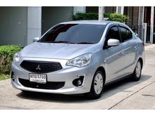 2019 Mitsubishi Attrage 1.2 (ปี 13-16) GLX Sedan