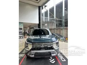2025 Mitsubishi Destinator 1.5 Ultimate Premium SUV
