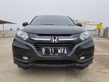 2015 Honda HR-V 1.5 E SUV, KM 40 Rb FULL ORISINIL