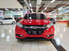 2015 Honda HR-V 1.5 E SUV#Unit Full Orisinil