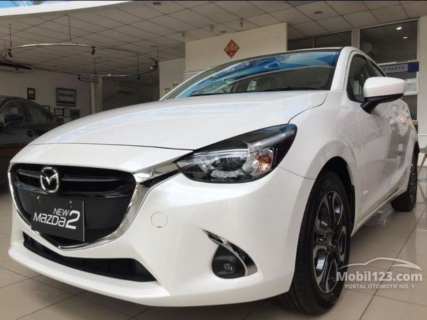 Mazda Portal Login >> 2 Mazda Murah 1 269 Mobil Dijual Di Indonesia Mobil123 Mazda Portal Login >> 2 Mazda Murah 1 269 Mobil Dijual Di Indonesia Mobil123
