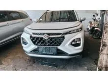 2025 Suzuki Fronx 1.5 GL SUV
