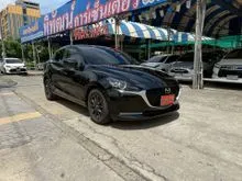 2023 Mazda 2 1.3 (ปี 15-25) S Leather Sedan
