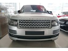 2015 Land Rover Range Rover (A) 3.0 TDI Vogue SE HYBRID