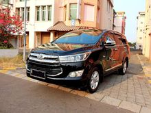 Nego Lemes Pajak 10-2021 Reborn Sodara Venturer Siap Tukar Tambah,