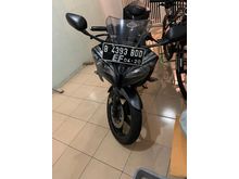 CASH ONLY Yamaha YZF R15 150 150 Sport Bike V