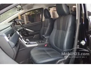 2022 Mitsubishi Xpander Cross 1.5 Premium MPV