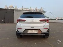 2023 Honda WR-V 1.5 RS Honda Sensing SUV